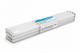 LED T5 Bypass 10-Pack