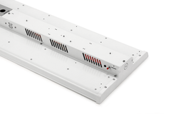 Linear High Bay Multi-Size