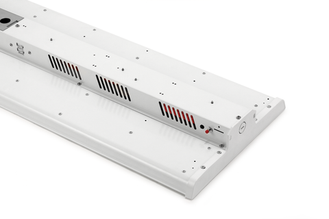 Linear High Bay Multi-Size