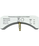 Microwave Sensor