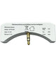 Microwave Sensor