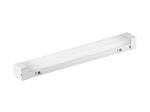 LED Linear Strip Light (Linkable)