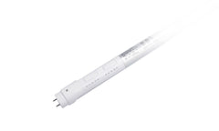 T8 LED Glass Tube Type B