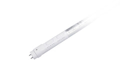 8FT T8 LED Tube FA8 & R17D — clean LED render