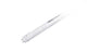 8FT T8 LED Tube FA8 & R17D