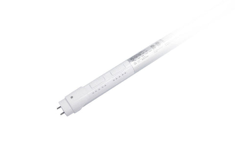 T8 LED Tube Type B