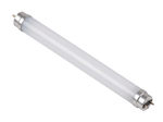 8FT T8 LED Tube FA8 & R17D