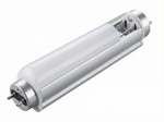 T8 LED Tube Type B