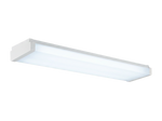 LED Wraparound Light